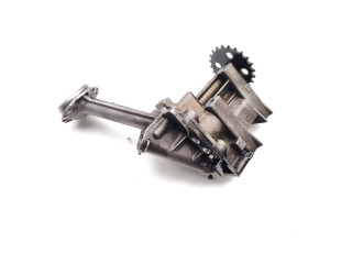 Čerpadlo oleje 8200307174 Nissan Juke I F15 K9K636