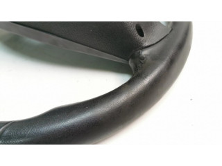 Руль Alfa Romeo Giulietta M4123411045