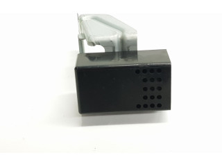 Блок управления PA46GF30, 2635089919 Infiniti FX