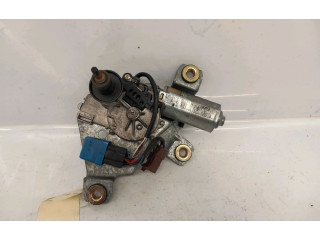 Моторчик заднего дворника 6405E3, 6405E3 Peugeot 306