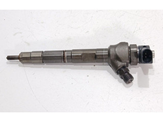 Форсунка 04L130277AJ, 04L130277G Skoda Octavia Mk3 (5E) CLHA