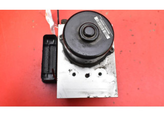 Блок АБС P08671225, P08671225   Volvo  V70  2000 - 2004 года