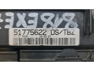 Pojistková skříňka 51775622 Fiat Punto (199) 2007
