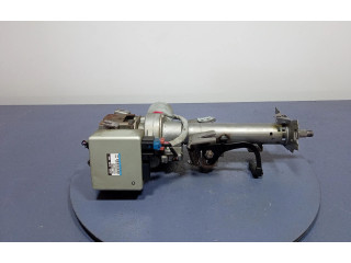 Рулевая рейка 56300-1C700, 56300-1C700 Hyundai Getz - года