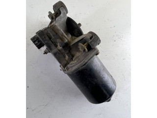 Моторчик дворников MR388038, 8492007350 Mitsubishi Pajero