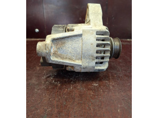 Генератор 51854899, C758314092   Fiat Punto Evo      