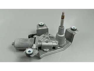 Моторчик заднего дворника 68229937AA Jeep Grand Cherokee