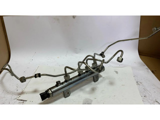 Топливная рампа 46328203, 0445216050   Maserati Levante 3.0 