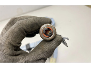 Боковая подушка безопасности L62D7793604 Lexus GS 300 350 430 450H