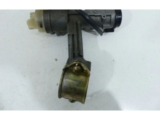 Блок управления двигателем Блок управления IMPRK705446   Hyundai Getz