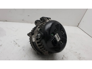 Генератор TY98080A   Jaguar XF X250 3.0     