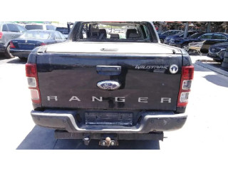    Рулевая рейка DB393C529AA   Ford Ranger 2012-2018 года