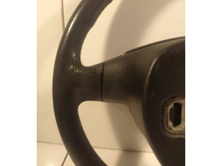 Volant Volkswagen Tiguan 2008
