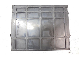 Блок управления двигателем Блок управления MD359139, MD359139   Mitsubishi Galant