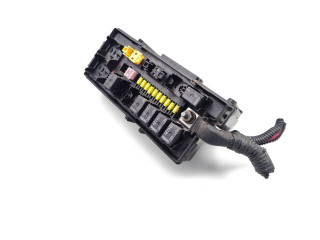 Блок предохранителей 04692073AB, 0000067104 Jeep Grand Cherokee (WK)