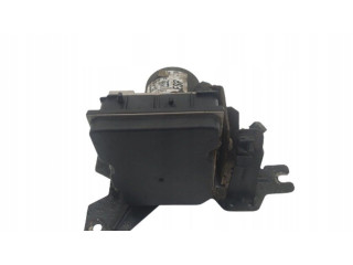 Jednotka ABS 51753653 Alfa Romeo 147 2003