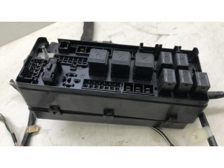   Pojistková skříňka P04607524AD   Chrysler 300 - 300C 2008