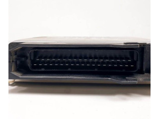 Řídící jednotka 8966105120, 0261204048 Toyota Carina T190 1997