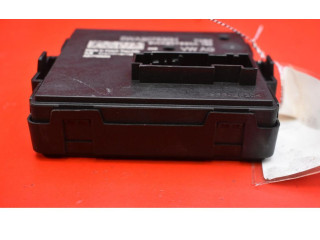 Блок управления двигателем ECU 5WA907530H, 5WA907530H   Skoda Octavia 985
