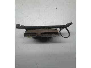 Volant Toyota RAV 4 (XA30) 2007 8987126010