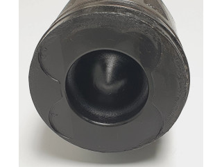 Píst 8340A Mercedes-Benz A W169