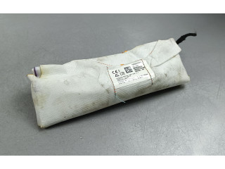 Подушка безопасности в сиденье 68369386AB Jeep Grand Cherokee WL