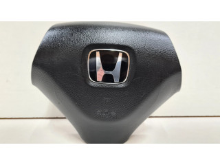 Надувная подушка для руля