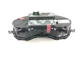 Панель приборов 8W6920701A   Audi A5       