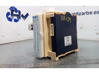 Модуль управления BSM 8273012X80 Toyota Auris E180