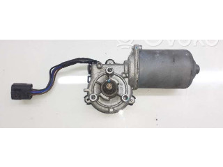 Моторчик дворников SsangYong Actyon