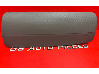 Подушка безопасности пассажира 8200785067   Dacia Sandero