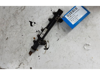 Vstřikovací lišta 9804776780, 9804776780 Citroen Berlingo DV6FC(BHZ)