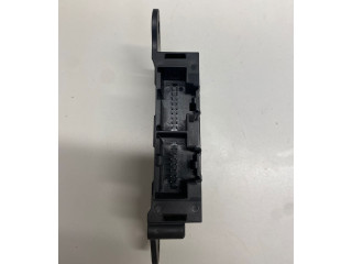 Блок управления 68375592AH, 19224BQ Jeep Grand Cherokee WL