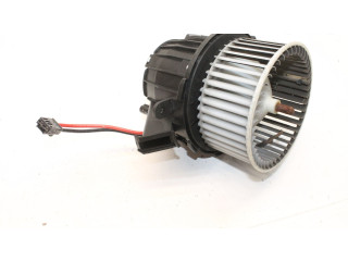 Вентилятор печки       Audi A5 8T 8F