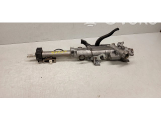  рейка  Колонка рулевая 05111595, 37146760232   BMW X3 E83 2003 - 2010 года