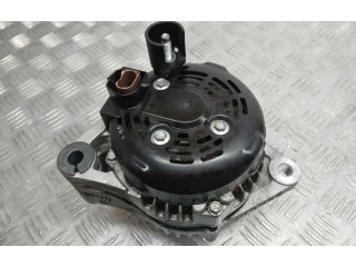 Генератор 52083170, DENSOCLAVIJATOCADA   Jeep Renegade      