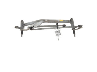 Механизм стеклоочистителей (трапеция) 52061796   Fiat  Grande Punto   -  года