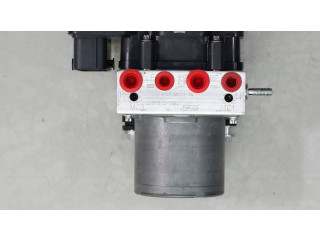 Блок АБС 2508910, KK212B373AN Ford Transit Custom 2013 - 2023 года