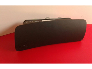 Подушка безопасности пассажира A3543261   Citroen C2