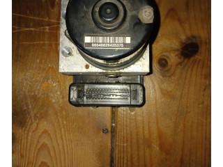 Блок АБС 1K0907379AC   Volkswagen  Jetta V  2005 - 2010 года