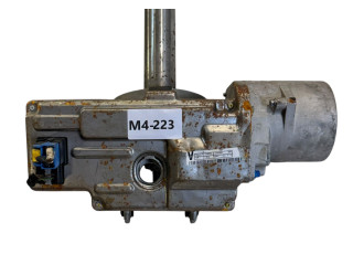    Рулевая рейка 51892280, 26117861   Fiat Punto Evo  -  года