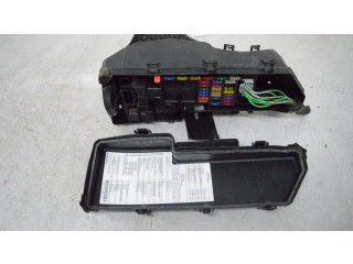 Блок предохранителей    518829015   Volvo V70