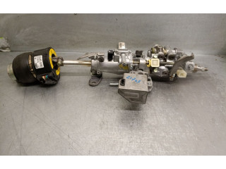    Рулевая рейка 4524030140, 4525030A60   Lexus GS 300 350 430 450H 2005 - 2012 года