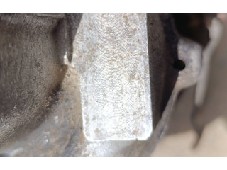  Турбина Toyota Corolla Verso AR10  172010r010         