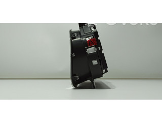 Přístrojová deska  Renault Express 2022 248096218R, A3C0303880400  