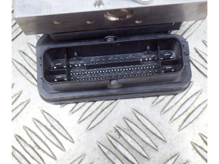 Блок ABS 992614095E, T991067 Porsche 911 992