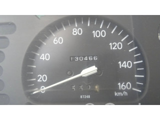 Панель приборов 8301087298, 1573800290 Daihatsu Cuore