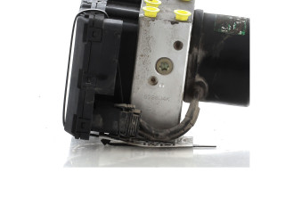 Блок АБС 5892029500, A0-2559W   Hyundai  Coupe   -  года