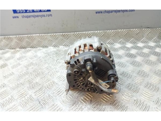 Генератор 04E903023K, 04E903023K Volkswagen Golf VII