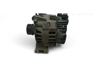 Генератор A0121544502   Mercedes-Benz A W168      